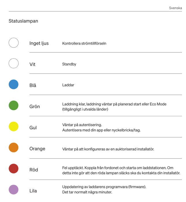 Screenshot_2026-04-22_09-53-40.png