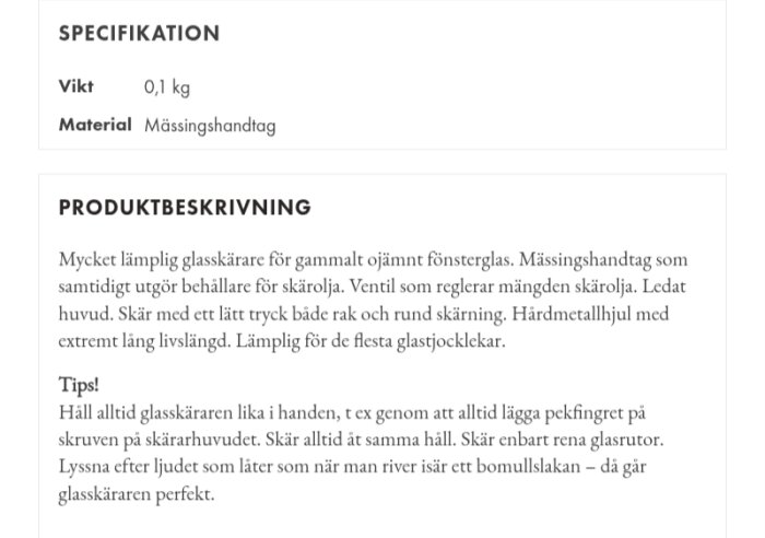 Screenshot_2026-04-22-19-05-23-184.jpg