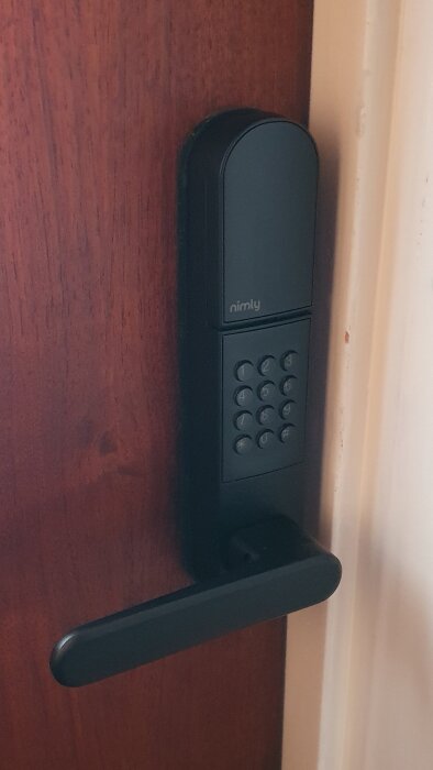 20260422_111200.jpg