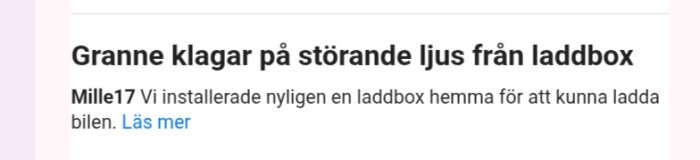 Screenshot_2026-04-22-20-27-24-271.jpg