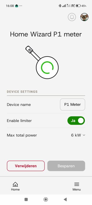 Screenshot_2026-04-22-16-08-05-763_com.qvantum.apps.qvantumphoneapp.jpg