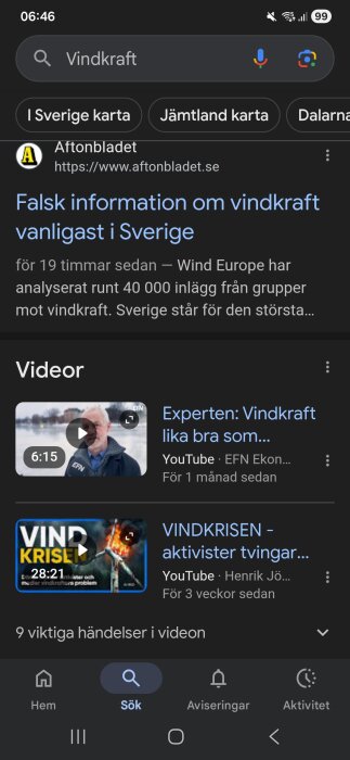 Screenshot_20260423_064646_Google.jpg