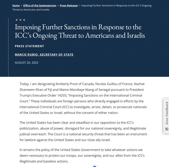 IMG_0275.jpeg