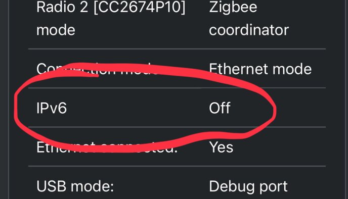 1776934280690.png
