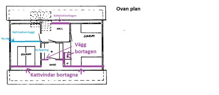 4ovanplan.png