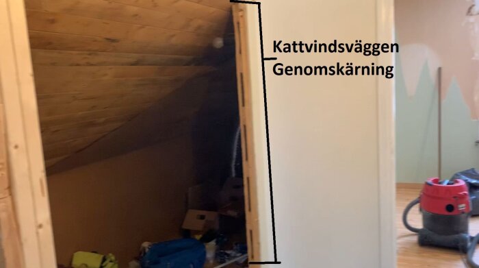 kattvind.JPG