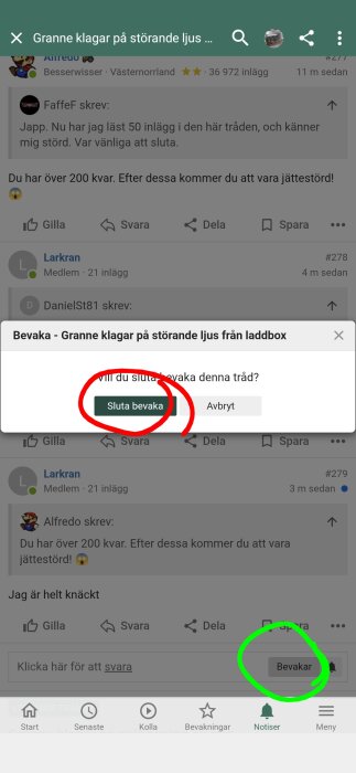 Screenshot_20260423-220203~2.jpg