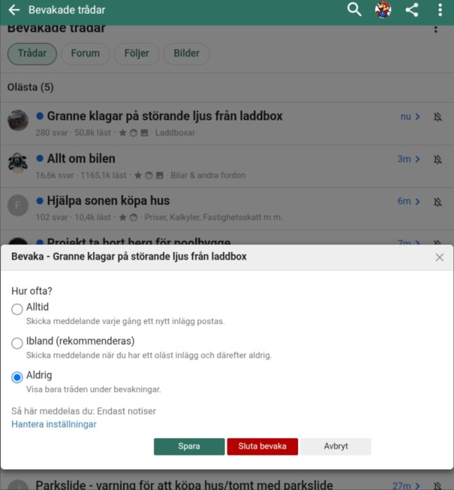 Screenshot_2026-04-23-22-05-01-033.jpg