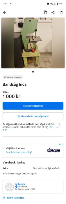 Screenshot_2026-04-23-22-22-02-54.jpg