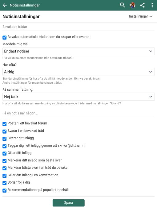 Screenshot_2026-04-23-22-27-19-558.jpg