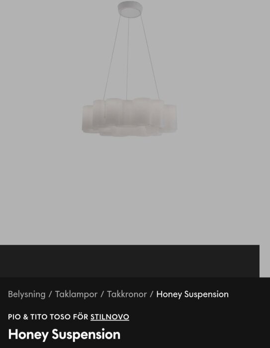 Screenshot_20260424_085056_Samsung Browser.jpg