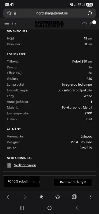 Screenshot_20260424_084133_Samsung Browser.jpg