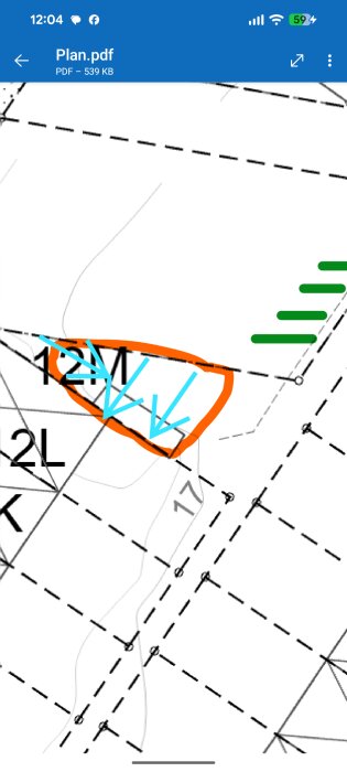 Screenshot_20260424-120403.png