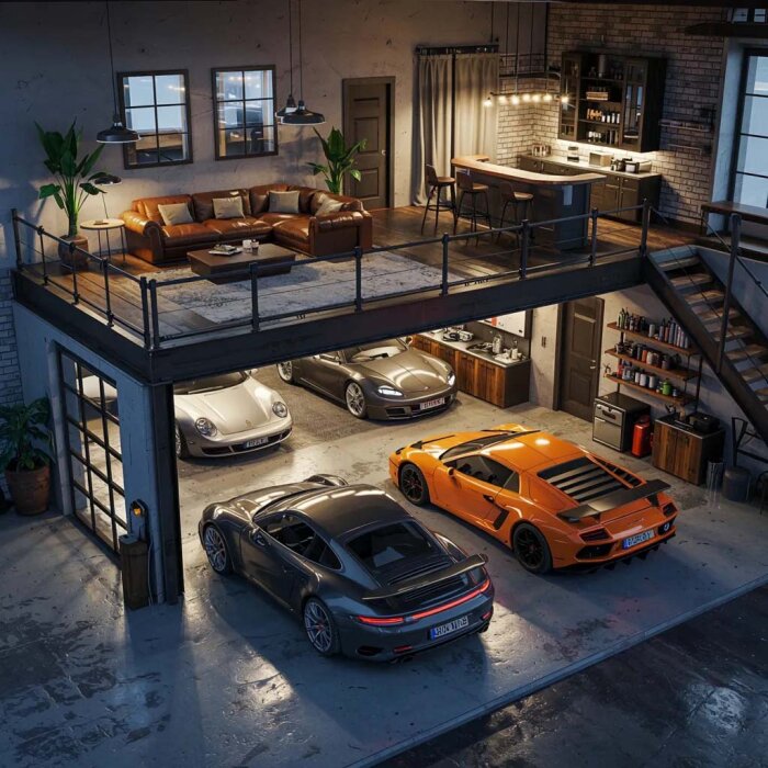 batcave-garage.jpg