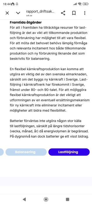 Screenshot_2026-04-24-18-44-44-821_com.android.chrome.jpg