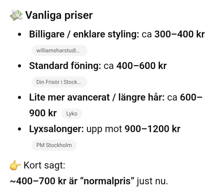 Screenshot_20260424_185930_Samsung Internet.jpg