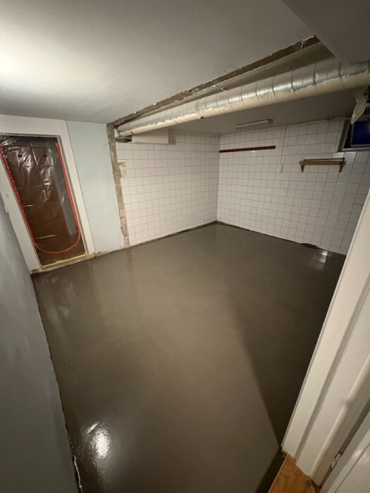 Flytspackling klar.jpeg