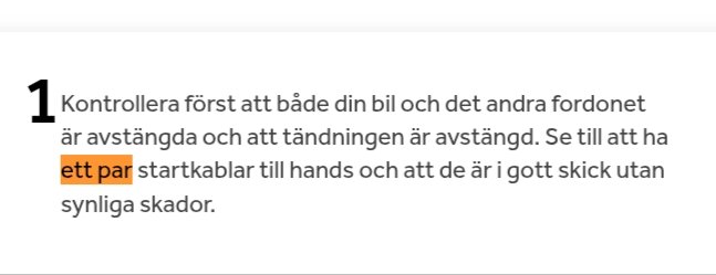 Screenshot_2026-04-24-22-59-02-912.jpg
