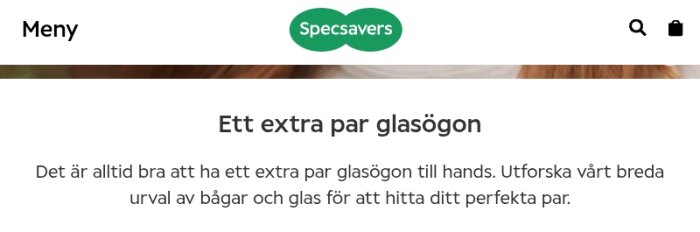 Screenshot_2026-04-24-23-08-28-710.jpg