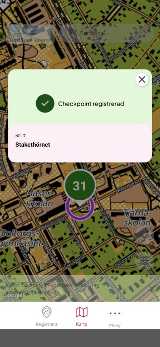Screenshot_20260425-082114.png