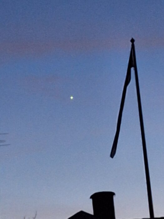 20260409_204026.jpg
