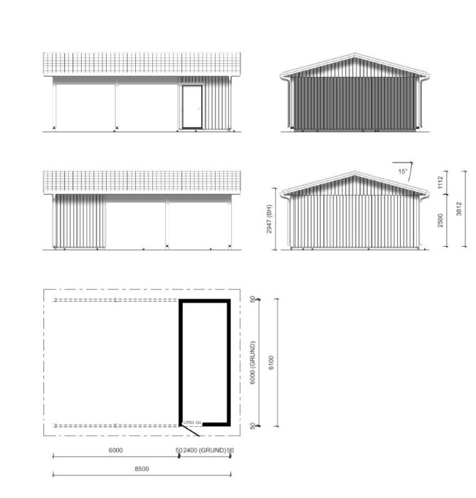 Carport.jpg
