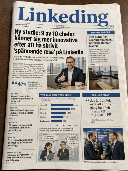 Skärmavbild 2026-04-25 kl. 11.29.55.png