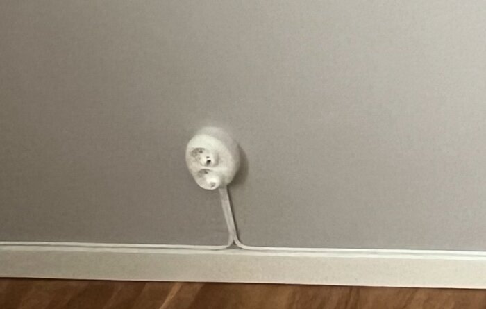 Skärmavbild 2026-04-25 kl. 16.06.39.png