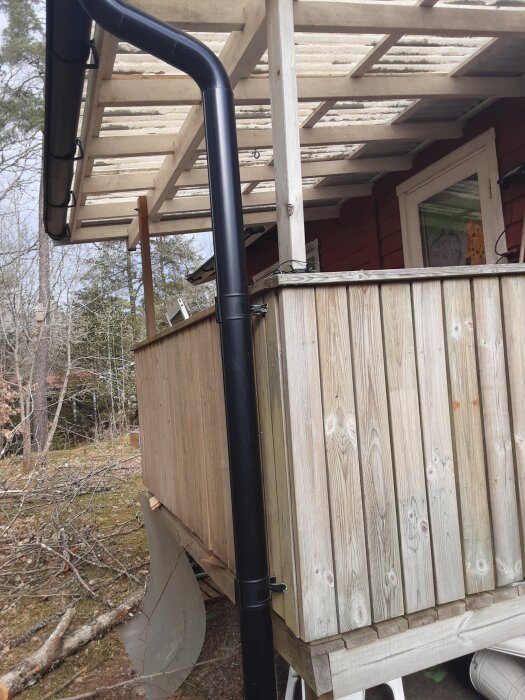 20260425_165327.jpg