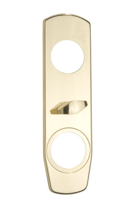 ASSA Cylinderskylt 4356 354464-100-020.jpg@p0x0-q85-FrameNumber(1).jpg