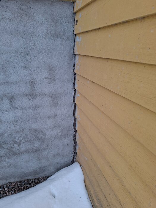 20260121_125907.jpg