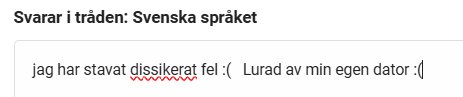 dissikera.png