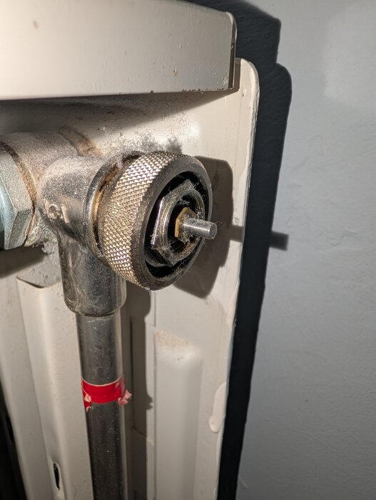 radiator sovrum2.jpg
