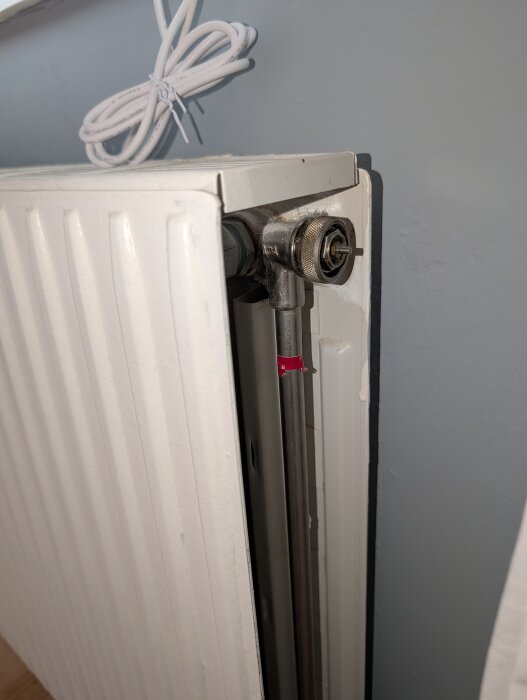 radiator sovrum1.jpg