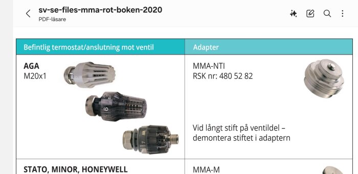 Screenshot_20260426_102416_Samsung Notes.jpg