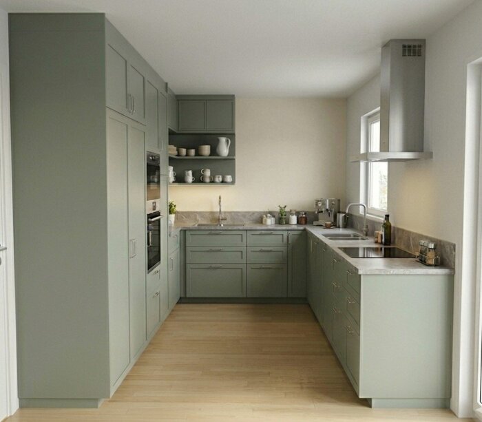 Genererad bild_ikea kök.jpg