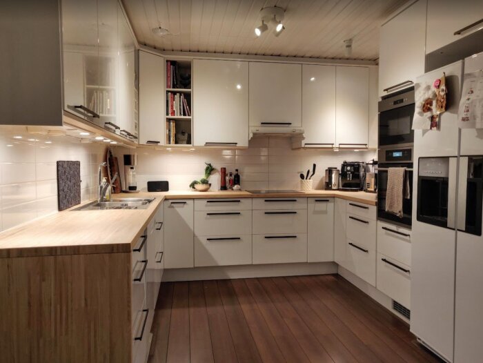 Nuvarande ikea kök.jpg