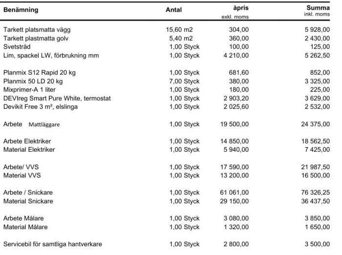 Skärmbild 2026-04-26 135359.jpg