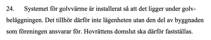 Skärmavbild 2026-04-26 kl. 13.58.09.png