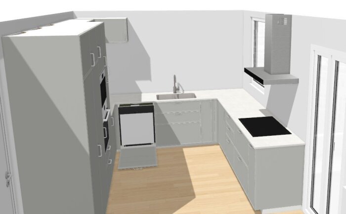 Genererad bild_ikea kök_2.jpg