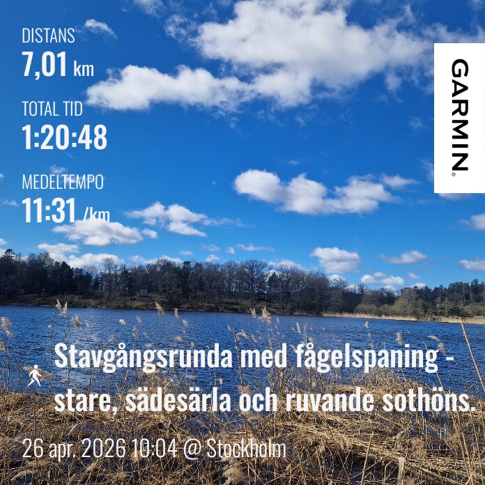 GarminConnect_20260426-201206.png