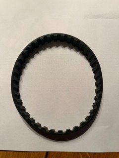 IMG_6026.jpeg