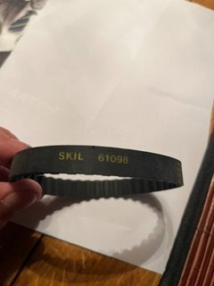 IMG_6027.jpeg