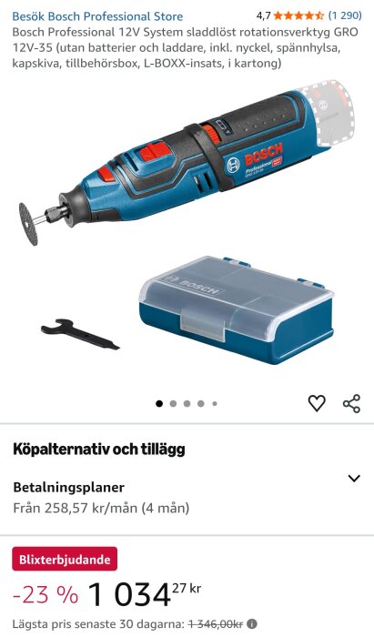 Screenshot_20260426-212504.Amazon Shopping~2.jpg