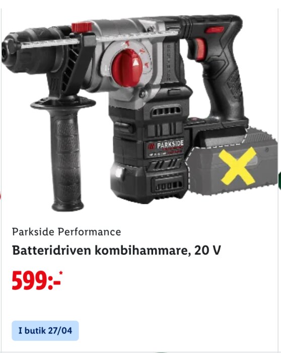 Skärmavbild 2026-04-26 kl. 22.06.51.png