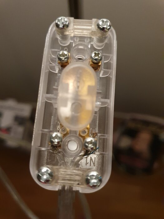 20260426_220441.jpg