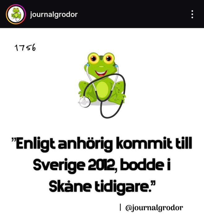 Screenshot_20260427_083228_Instagram.jpg