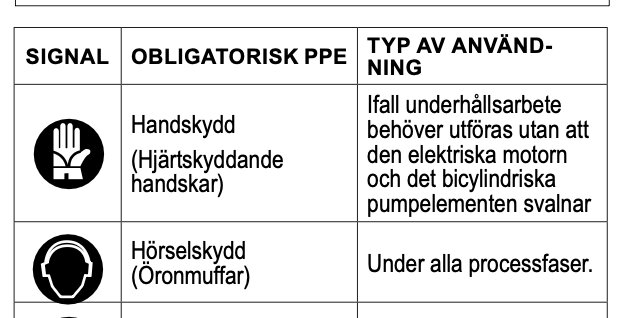 Skärmavbild 2026-04-27 kl. 09.38.56.png