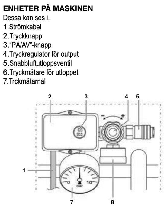 Skärmavbild 2026-04-27 kl. 09.42.12.png