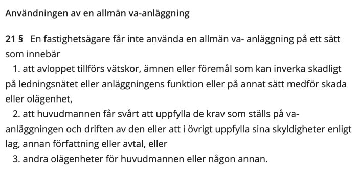 Skärmavbild 2026-04-27 kl. 09.54.19.png